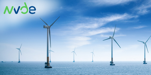 Duurzaam - NVDE Duurzaam - NVDE