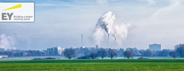 EY - CO2 uitstoot