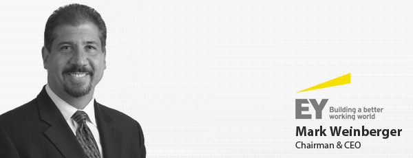 EY - Mark Wijnberger