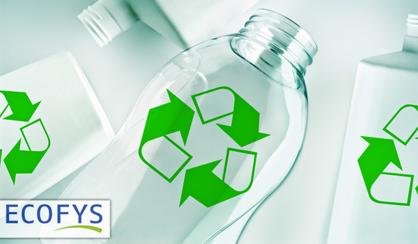 Ecofys - Duurzame producten Ecofys - Duurzame producten