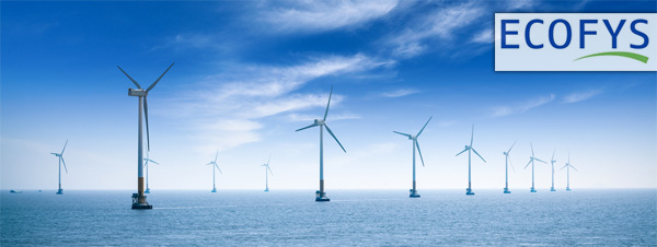 Nearshore windenergie goedkoper maar niet nodig