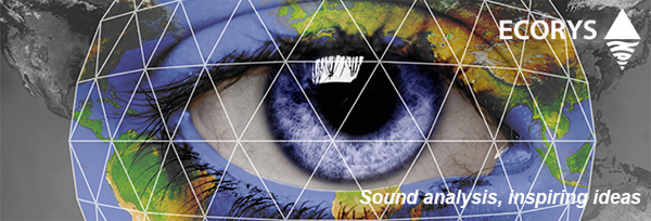 Ecorys - Sound analysis, inspiring ideas