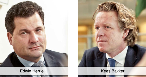 Edwin-Herrie-Kees-Bakker