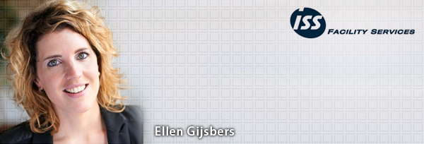Ellen Gijsbers Ellen Gijsbers