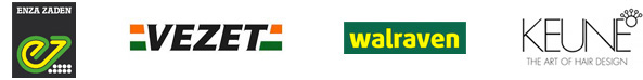 ENZA ZADEN - VEZET - walraven - KEUNE