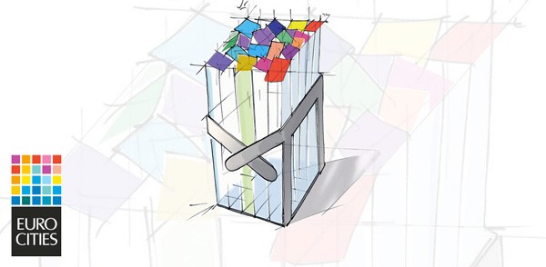 Eurocities Eurocities