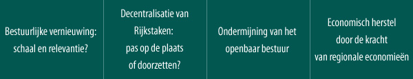 Expertteam voor Publiek Domein