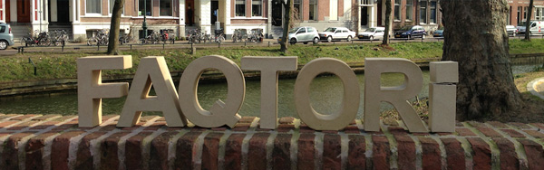 FAQTORi