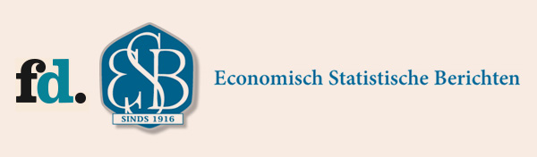 FD Mediagroep koopt ESB