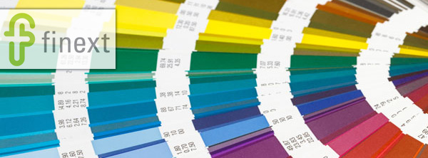 FINANCE OF SHARED SERVICE CENTER