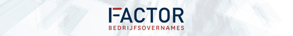 Factor banner Factor banner