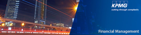 Financial Management Financial Management