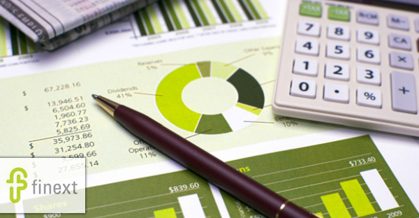 Finext - Financiele functie