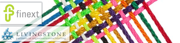 Finext - Livingstone