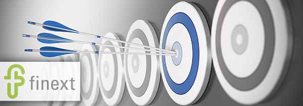 Finext - Tips Medewerkers Finext - Tips Medewerkers