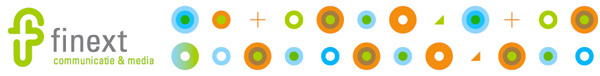 Finext Communicatie en Media