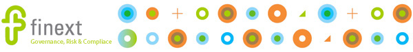 Finext-Performance-Risk-&-Compliace