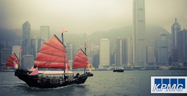 Fors meer Chinese overnames binnen Europa