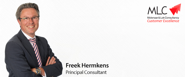 Freek Hermkens - MLC