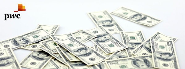 Gedupeerden Madoff willen ruim 1 miljard van PwC Gedupeerden Madoff willen ruim 1 miljard van PwC