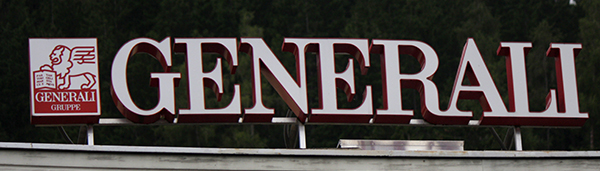 Generali