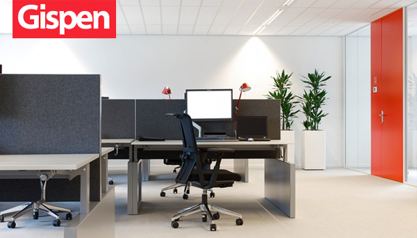 Gispen