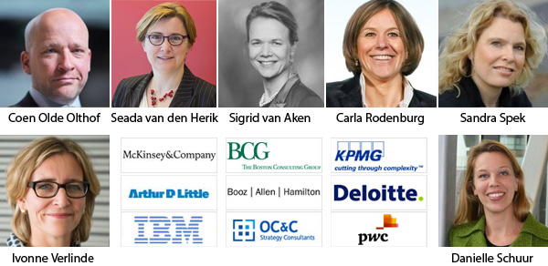 Goud-Haantjes-100 - 2