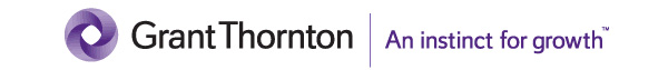 Grant Thornton - An instinct for growth