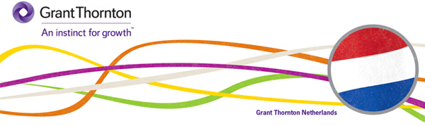 Grant Thornton - Nederland