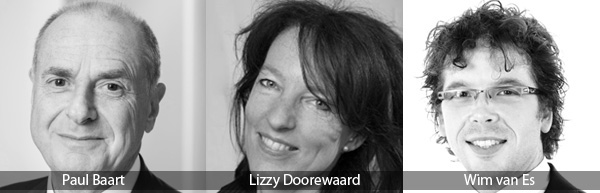 Grant Thornton - Commissie Publiek Belang