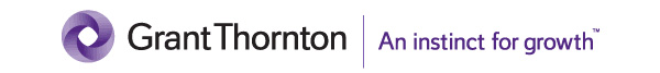 Grant Thornton Grant Thornton