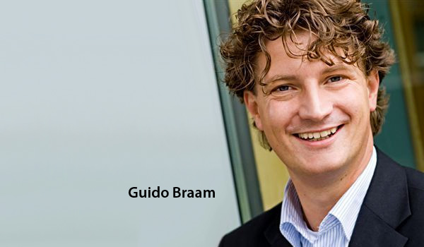 Guido Braam