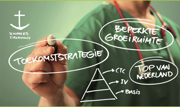 Gupta Strategists Business Course
