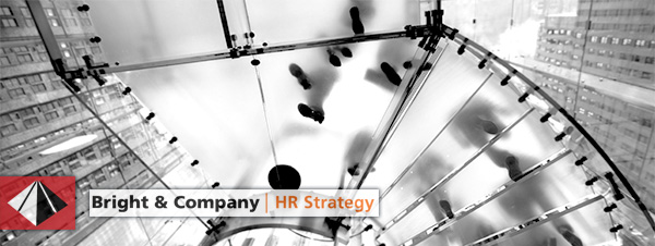 HQM - Bright Company