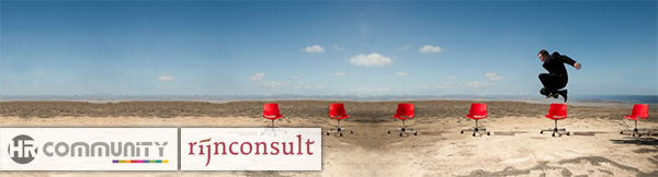 HRCommunity - Rijnconsulting