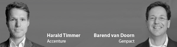 Harald Timmer - Barend van Doorn Harald Timmer - Barend van Doorn