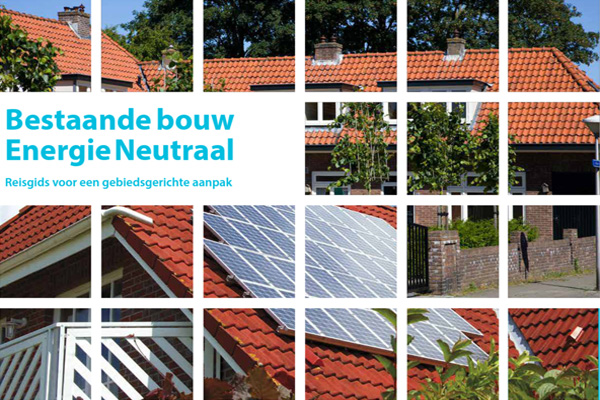HaskoningDHV-wijst-weg-naar-energietransitie-bouw