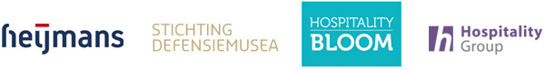 Heijmans - Stichting Defensiemusea - Hospitality Group - Hospitality Group