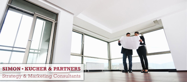 Helft huizenkopers mijdt volledig hypotheekadvies