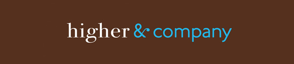 Higher & Company
