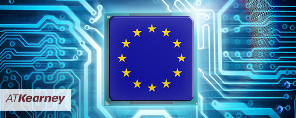 Hightech-EU---ATKearney