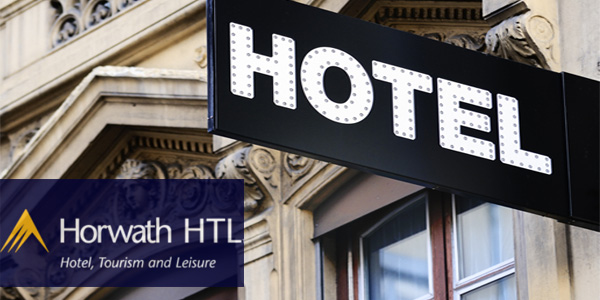 Horwath-HTL---Hotel-in-mineur Horwath-HTL---Hotel-in-mineur