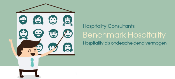 Hospitality Benchmark