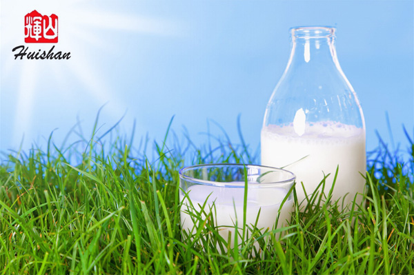 Huishan Dairy Products Huishan Dairy Products