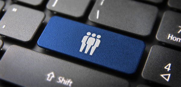 Human Resources - Technology Human Resources - Technology