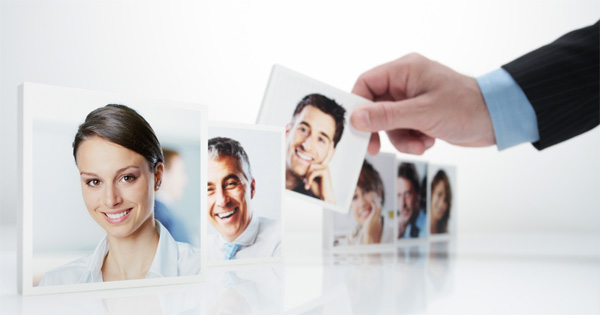 Human Resources