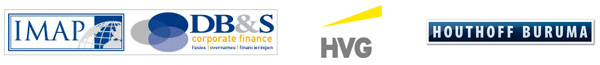 IMAPDB&S - HVG - Houthoff Buruma