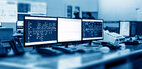 IT Project IT Project