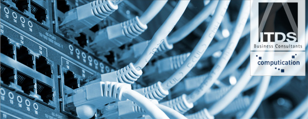 ITDS - Computication