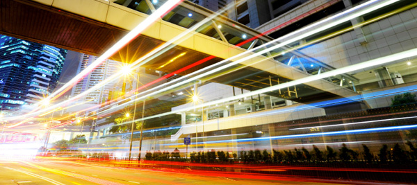 Impact REMIT wetgeving op energiemarkt1